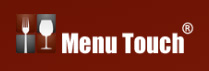 software app touch ristorazione ordini gestione ristorante scenes treviglio.media